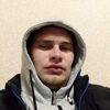   Serioja