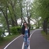  ,  Polina, 26