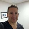  North Battleford,  Daniel Smith, 59