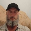  ,  , 47