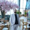  ,  Mohamed, 33