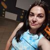 ,  Irina, 34