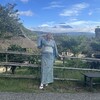  ,  , 53