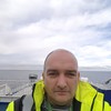   zoran