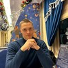 ,  Danil, 27