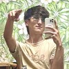   Bobur