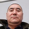  Crailsheim,  Arthur, 43