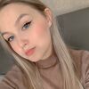  ,  , 25