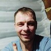  ,  Mikhail, 38