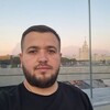   Asadbek