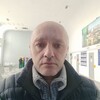  ,  , 47