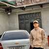   Muhammadsaid