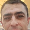   Vladimir