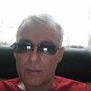 ,  Evgeniy, 48