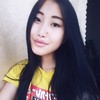  ,  , 25