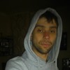   Artem