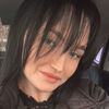  New Port Richey,  , 25