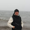  ,  Ivan, 37