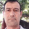   Ramin