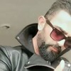  ,  Hakan, 34