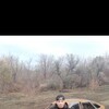 ,  Sergey, 38