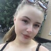  ,  , 23