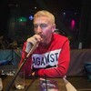   Alex