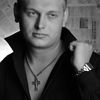  ,  Sergiy, 36