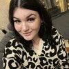  ,  , 30