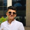  Nabulus,  Moh Salman, 27