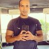   Hazem