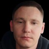  ,  , 34