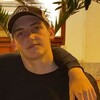   Kolya