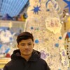   Mohammad