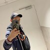   DiMa