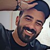  -,  Davit, 28