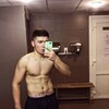   Tigran