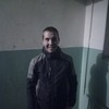   Sergei