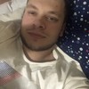   Vitaly