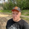  ,  , 37