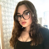  ,  , 18