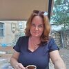  ,  , 45