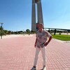  ,  , 38