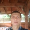   Costea