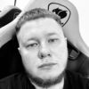   Vyacheslav