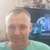  ,  , 41