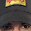   Zaur