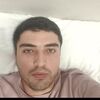   Amir