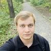   Slava