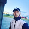  ,  Aybek, 30